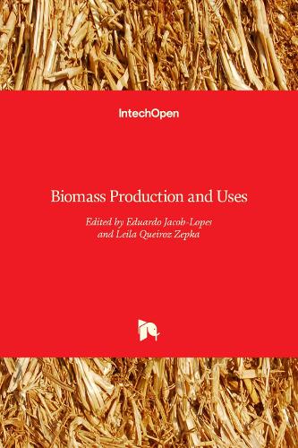Biomass Production and Uses