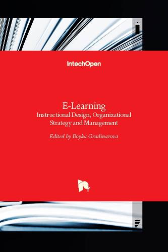 E-Learning