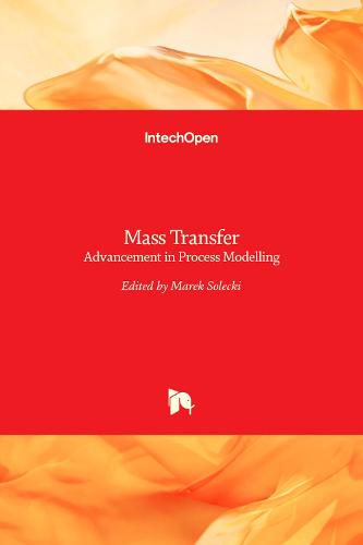 Mass Transfer
