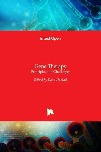 Gene Therapy