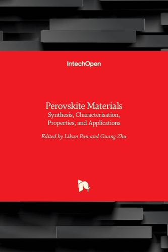 Perovskite Materials
