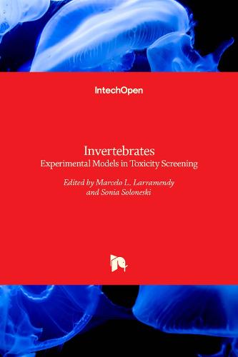 Invertebrates