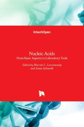 Nucleic Acids
