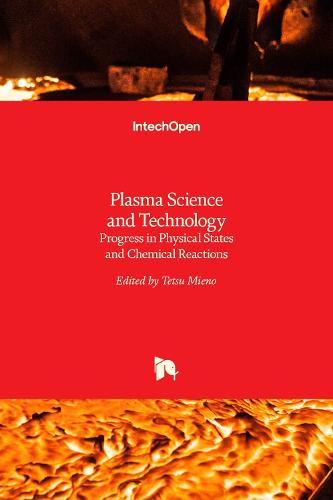Plasma Science and Technology