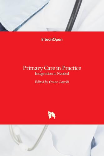 Primary Care in Practice