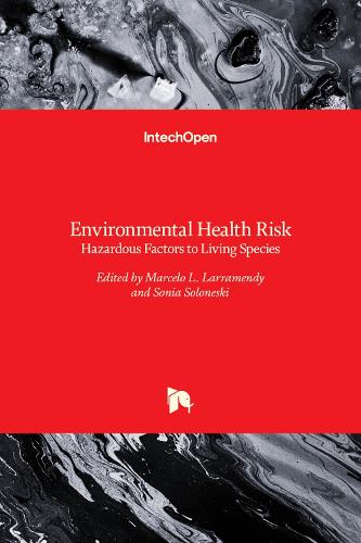 Environmental Health Risk
