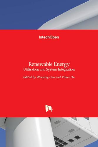 Renewable Energy