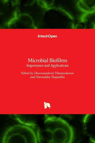 Microbial Biofilms