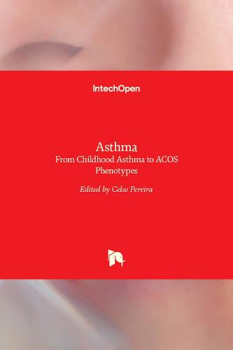 Asthma