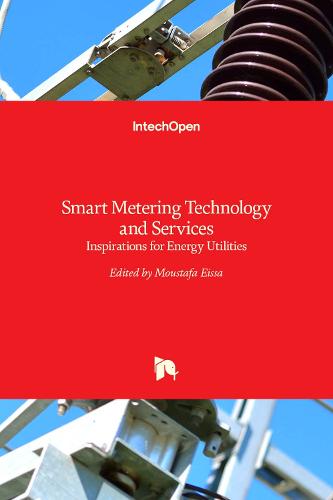 Smart Metering Technology and Services