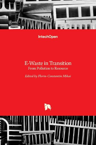E-Waste in Transition