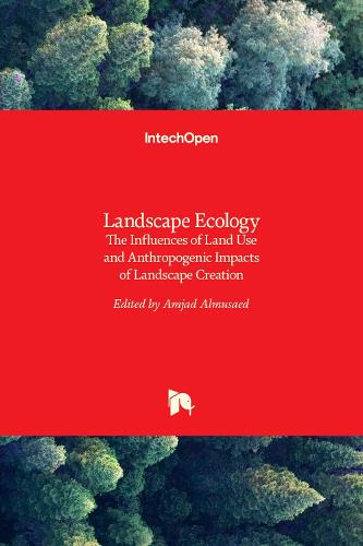 Landscape Ecology