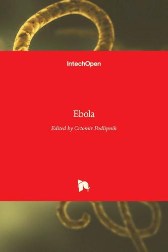 Ebola
