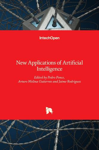 New Applications of Artificial Intelligence