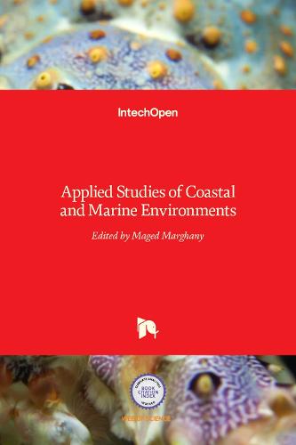 Applied Studies of Coastal and Marine Environments