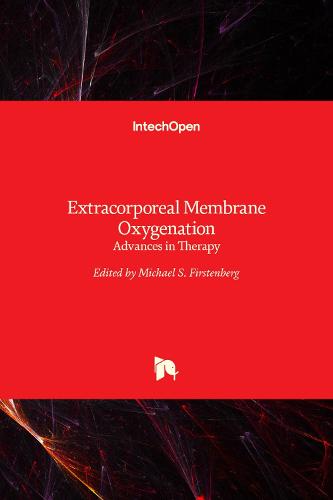 Extracorporeal Membrane Oxygenation