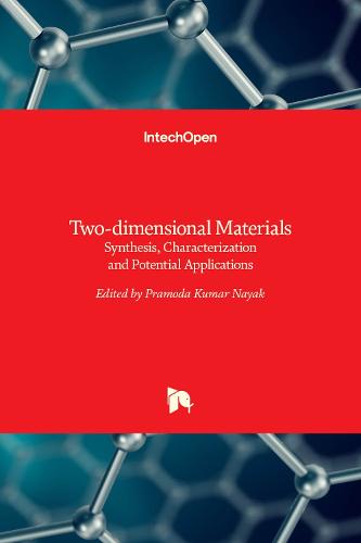 Two-dimensional Materials