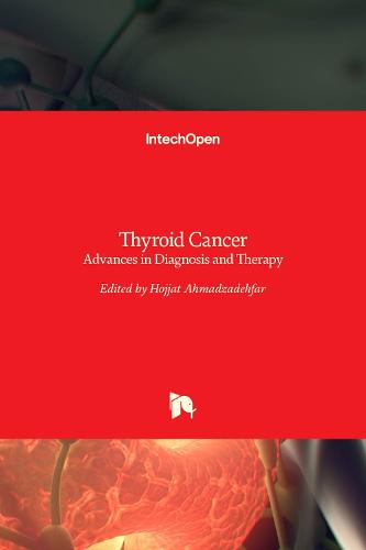 Thyroid Cancer