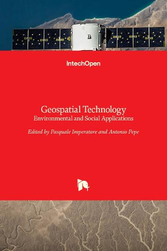 Geospatial Technology