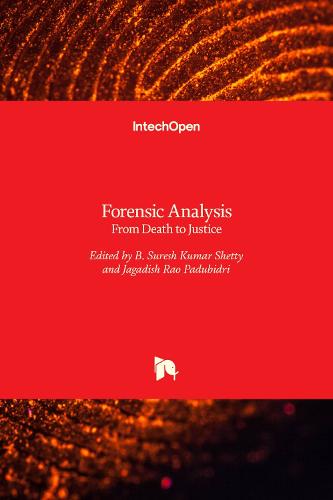 Forensic Analysis
