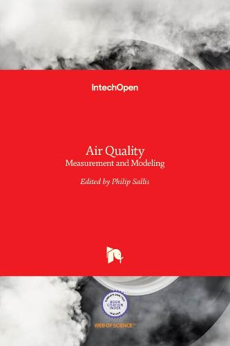 Air Quality