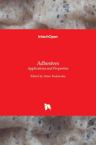 Adhesives