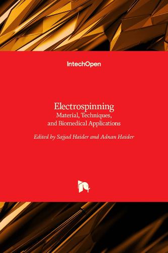 Electrospinning