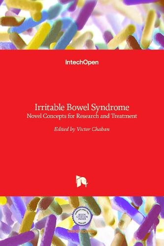 Irritable Bowel Syndrome