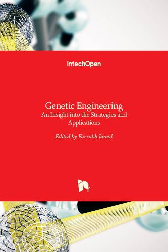 Genetic Engineering