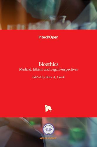 Bioethics