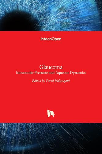 Glaucoma