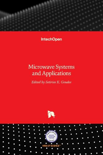 Microwave Systems and Applications