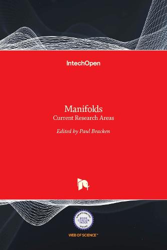Manifolds