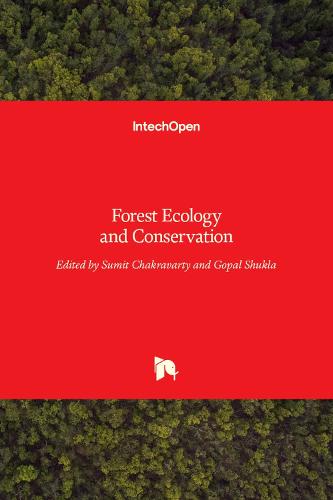 Forest Ecology and Conservation