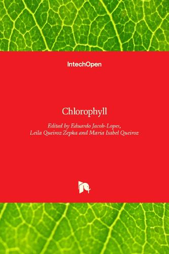 Chlorophyll