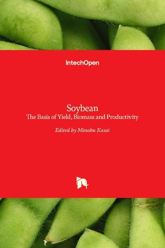 Soybean