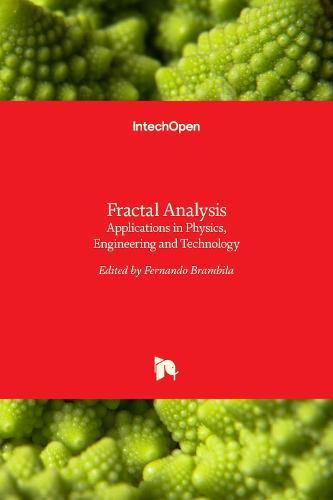 Fractal Analysis