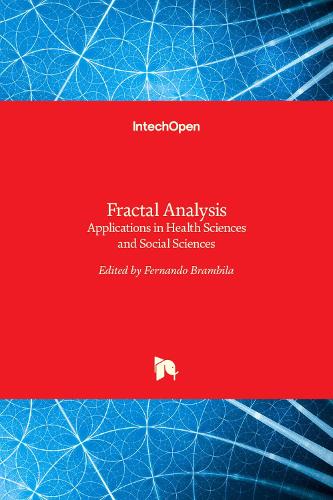 Fractal Analysis