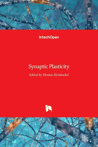 Synaptic Plasticity