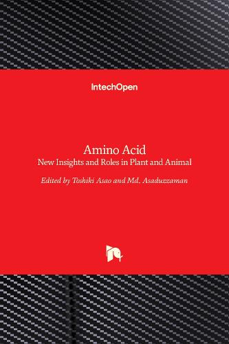 Amino Acid