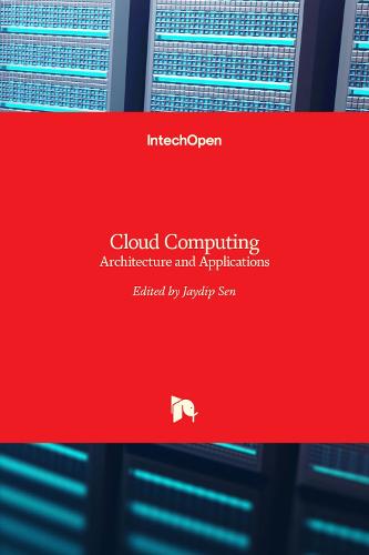 Cloud Computing