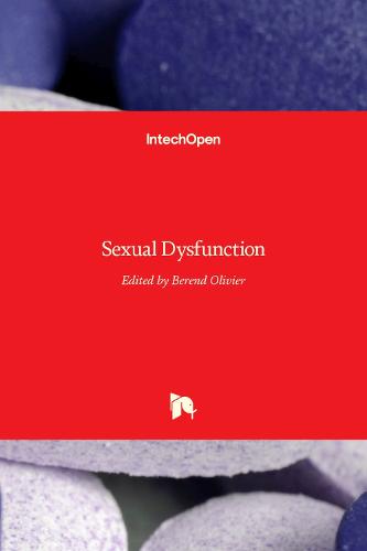 Sexual Dysfunction