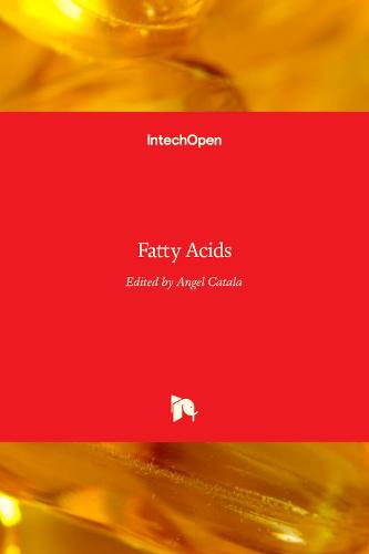 Fatty Acids