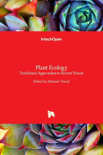 Plant Ecology