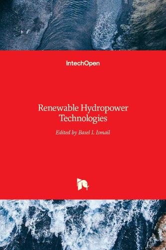 Renewable Hydropower Technologies