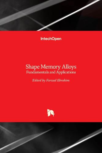 Shape Memory Alloys