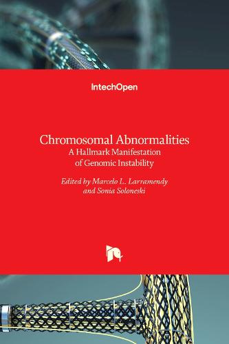 Chromosomal Abnormalities