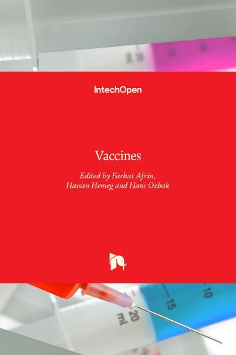 Vaccines