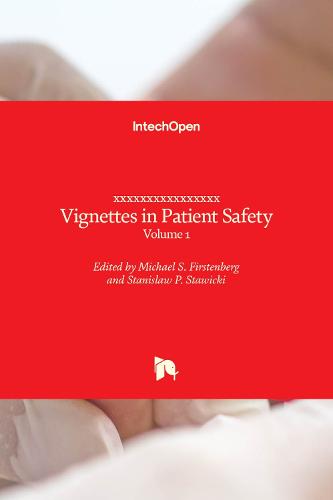 Vignettes in Patient Safety