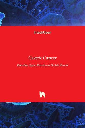 Gastric Cancer